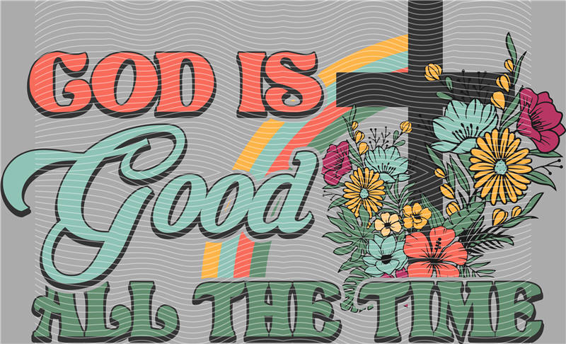 God and Cowboys-SD 187